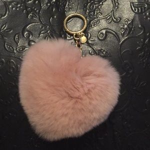 Michael Kors key chain
